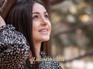 Luanamichell