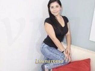 Luanaroma