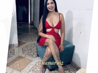 Luanaruiz