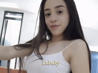 Lubaby