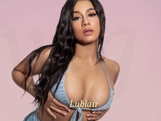 lublair Vidéo porno gratuite