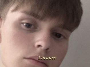 Lucaass