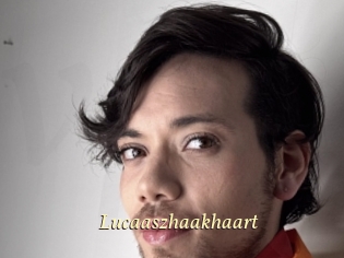 Lucaaszhaakhaart