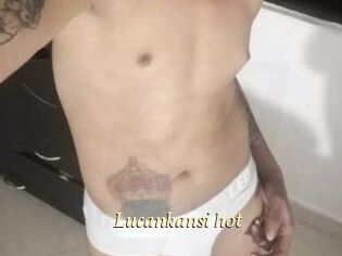 Lucankansi_hot
