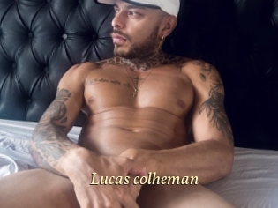 Lucas_colheman