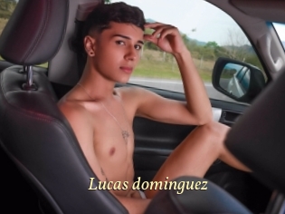 lucas_dominguez Vidéo porno gratuite