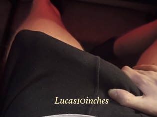 lucas10inches Vidéo porno gratuite