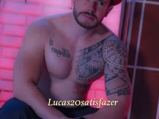 Lucas20satisfazer