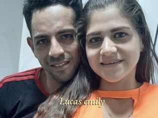 Lucas_emily