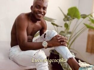 Lucasbigcocpk2