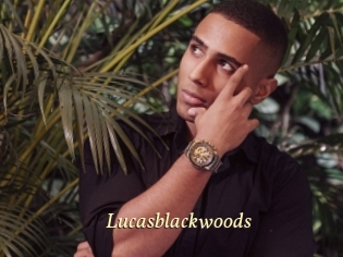 Lucasblackwoods