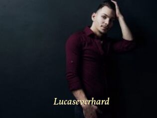 Lucaseverhard