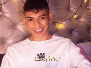 Lucasfisher