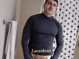 Lucaskent
