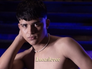 lucaslovee Vidéo porno gratuite