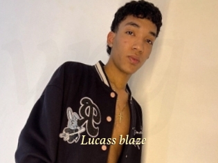 lucass_blaze Vidéo porno gratuite