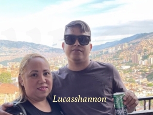 Lucasshannon