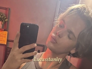 Lucasstanley