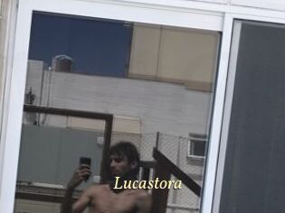 Lucastora