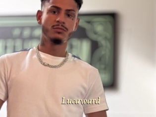 lucaward Vidéo porno gratuite