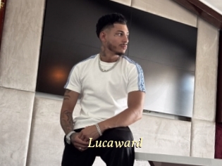 lucaward Vidéo porno gratuite