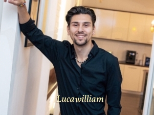Lucawilliam
