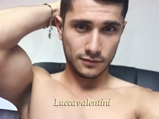 Luccavalentini