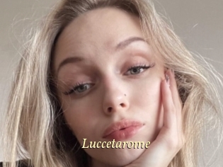 luccetarome Vidéo porno gratuite