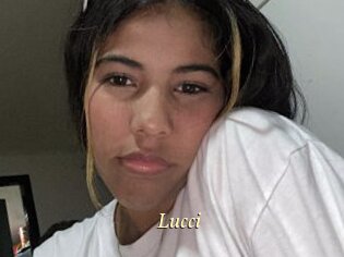 Lucci