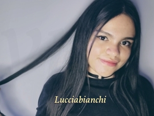 lucciabianchi Vidéo porno gratuite
