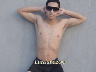 Lucciano200