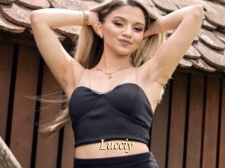 Lucciy