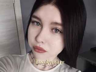 Lucckymary