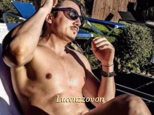 Lucenzzovon