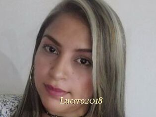 Lucero2018