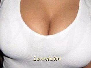 Lucerohot69
