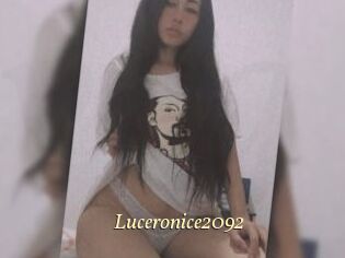 Luceronice2092