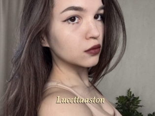 Lucettaaston