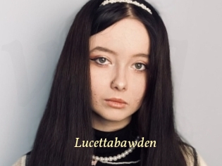 Lucettabawden