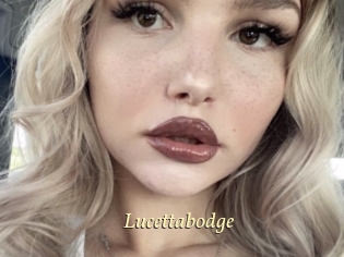 Lucettabodge