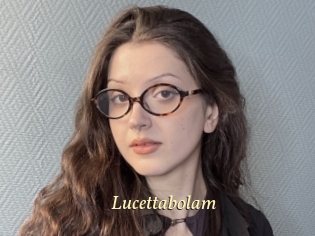 Lucettabolam
