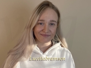 Lucettabramson