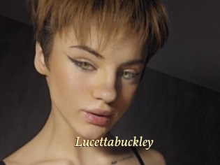 Lucettabuckley