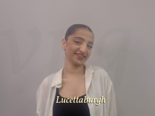 Lucettaburgh
