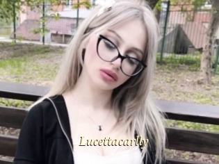 Lucettacarlly