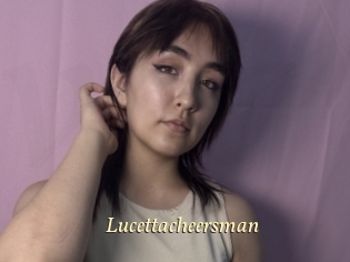 Lucettacheersman