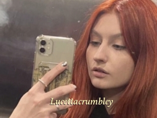 Lucettacrumbley