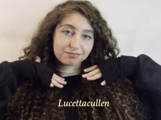 Lucettacullen