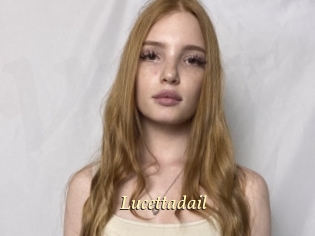 Lucettadail