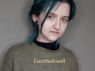 Lucettadewell